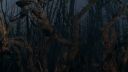 Once_Upon_A_Time_-_S01E02_28187029.jpg