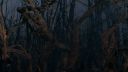Once_Upon_A_Time_-_S01E02_28187129.jpg