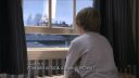 Once_Upon_A_Time_-_S01E02_2818729.jpg