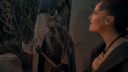 Once_Upon_A_Time_-_S01E02_28187729.jpg