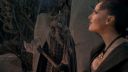 Once_Upon_A_Time_-_S01E02_28187829.jpg