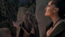 Once_Upon_A_Time_-_S01E02_28187929.jpg