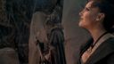 Once_Upon_A_Time_-_S01E02_28188129.jpg