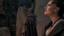 Once_Upon_A_Time_-_S01E02_28188229.jpg
