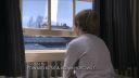 Once_Upon_A_Time_-_S01E02_2818829.jpg