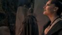 Once_Upon_A_Time_-_S01E02_28188329.jpg