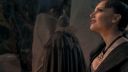 Once_Upon_A_Time_-_S01E02_28188429.jpg