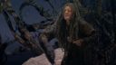 Once_Upon_A_Time_-_S01E02_28190029.jpg
