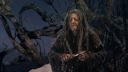 Once_Upon_A_Time_-_S01E02_28190229.jpg