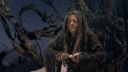 Once_Upon_A_Time_-_S01E02_28190329.jpg