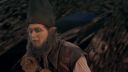 Once_Upon_A_Time_-_S01E02_28190629.jpg