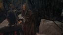 Once_Upon_A_Time_-_S01E02_28191429.jpg