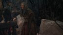 Once_Upon_A_Time_-_S01E02_28191529.jpg