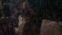 Once_Upon_A_Time_-_S01E02_28191629.jpg