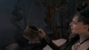 Once_Upon_A_Time_-_S01E02_28191829.jpg