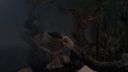 Once_Upon_A_Time_-_S01E02_28192029.jpg