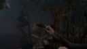 Once_Upon_A_Time_-_S01E02_28192129.jpg