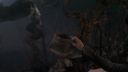 Once_Upon_A_Time_-_S01E02_28192229.jpg