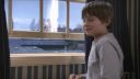 Once_Upon_A_Time_-_S01E02_2819229.jpg