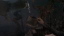 Once_Upon_A_Time_-_S01E02_28192329.jpg