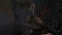 Once_Upon_A_Time_-_S01E02_28192529.jpg