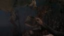 Once_Upon_A_Time_-_S01E02_28192629.jpg