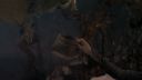 Once_Upon_A_Time_-_S01E02_28192729.jpg