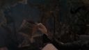 Once_Upon_A_Time_-_S01E02_28192929.jpg