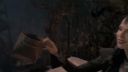 Once_Upon_A_Time_-_S01E02_28193029.jpg