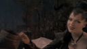 Once_Upon_A_Time_-_S01E02_28193129.jpg