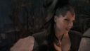 Once_Upon_A_Time_-_S01E02_28193429.jpg