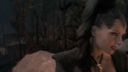 Once_Upon_A_Time_-_S01E02_28193529.jpg
