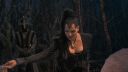 Once_Upon_A_Time_-_S01E02_28195029.jpg