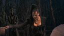 Once_Upon_A_Time_-_S01E02_28195129.jpg
