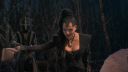 Once_Upon_A_Time_-_S01E02_28195229.jpg