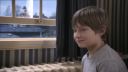 Once_Upon_A_Time_-_S01E02_2819529.jpg