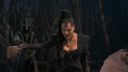 Once_Upon_A_Time_-_S01E02_28195329.jpg