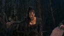 Once_Upon_A_Time_-_S01E02_28195529.jpg
