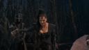 Once_Upon_A_Time_-_S01E02_28195729.jpg