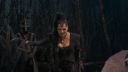 Once_Upon_A_Time_-_S01E02_28195829.jpg