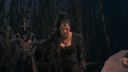Once_Upon_A_Time_-_S01E02_28195929.jpg