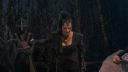 Once_Upon_A_Time_-_S01E02_28196029.jpg