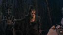 Once_Upon_A_Time_-_S01E02_28196129.jpg