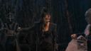 Once_Upon_A_Time_-_S01E02_28196229.jpg