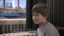 Once_Upon_A_Time_-_S01E02_2819629.jpg