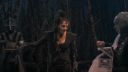 Once_Upon_A_Time_-_S01E02_28196329.jpg