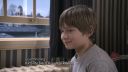 Once_Upon_A_Time_-_S01E02_2819729.jpg