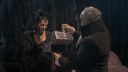 Once_Upon_A_Time_-_S01E02_28197429.jpg