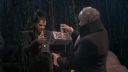 Once_Upon_A_Time_-_S01E02_28197629.jpg