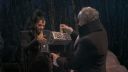 Once_Upon_A_Time_-_S01E02_28197729.jpg
